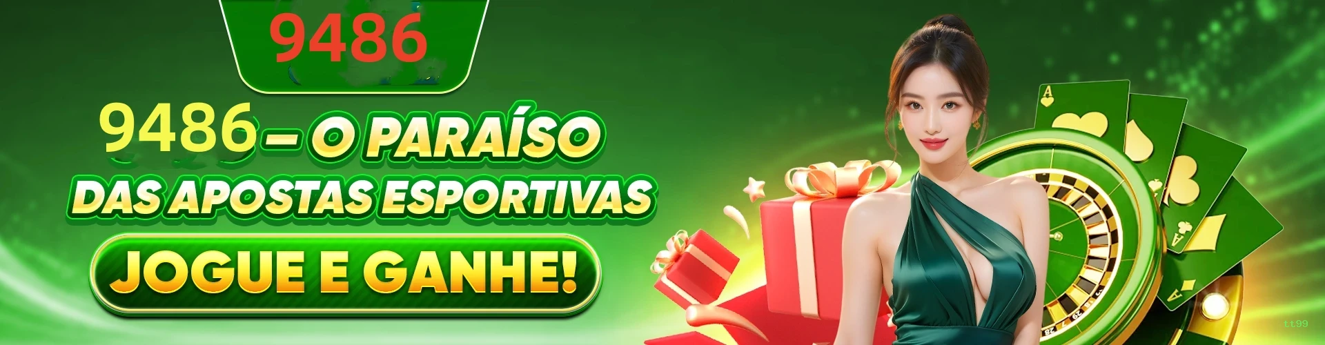 App tt99 para Android e iOS - download grátis
