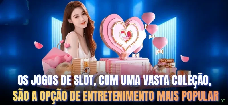 Configurações úteis dentro do app tt99