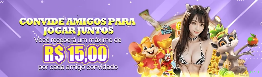 Apostas futebol ao vivo tt99 - odds competitivas