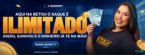 Guia rápido de apostas ao vivo na tt99