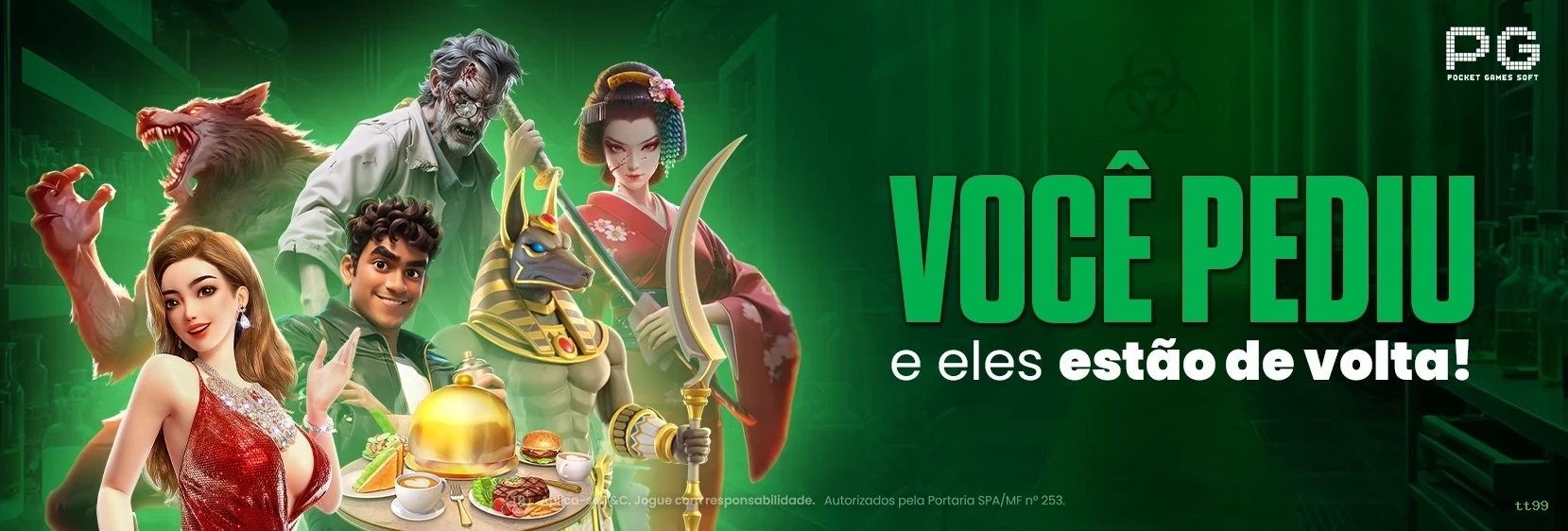 Download app tt99 Android iOS