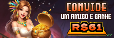 Aviator - Crash game popular na tt99