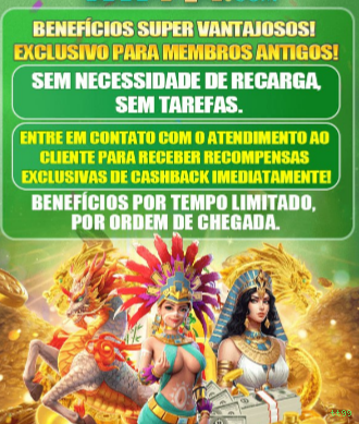 Aplicativo móvel tt99 para iOS e Android