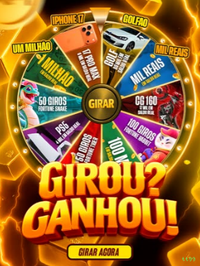 Pagamentos tt99 PIX