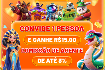 Registro tt99 - cadastro rápido