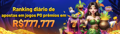Formulário registro tt99