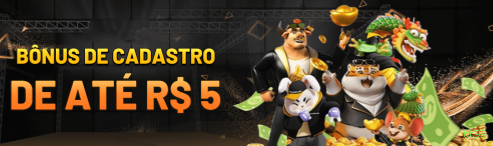 Slots tt99 - Sweet Bonanza e caça-níqueis populares