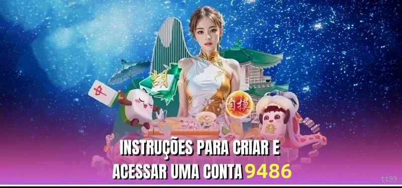 App tt99 slots mobile