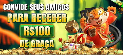 Ganhar e sacar na tt99