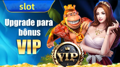 Slots com prêmios tt99